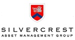Silvercrest Asset Management Group